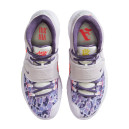 Sneakers Nike Kyrie 6 Asia Grey CD5031-500 Women