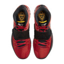 Кроссовки Nike Kyrie 6 Bruce Lee CJ1290-600 Женщинам
