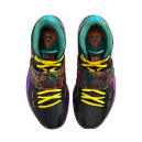 Кросівки Nike Kyrie 6 Chinese New Year CD5029-001 Жінкам