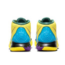 Textile Sneakers Nike Kyrie 6 Chinese New Year 2020 CD5029-700