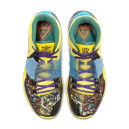 Sneakers Nike Kyrie 6 Chinese New Year 2020 CD5029-700 Women