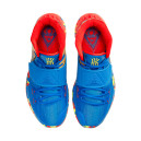 Кросівки Nike Kyrie 6 Pre Heat Guangzhou CQ7634-409 Жінкам