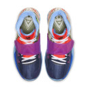 Кроссовки Nike Kyrie 6 Preheat Collection Heal The World CQ7634-403 Женщинам