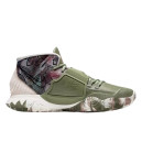 Nike Kyrie 6 Preheat Collection Shanghai CQ7634-303 S-400001