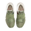 Кроссовки Nike Kyrie 6 Preheat Collection Shanghai CQ7634-303 Женщинам