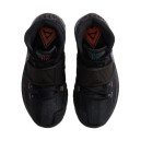 Sneakers Nike Kyrie 6 Shot Clock BQ4630-006 Women