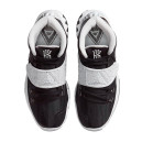 Кросівки Nike Kyrie 6 Team Black White CK5869-002 Жінкам