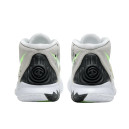 Текстиль Кроссовки Nike Kyrie 6 There Is No Coming Back BQ4631-005
