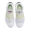 Кроссовки Nike Kyrie 6 There Is No Coming Back BQ4631-005 Женщинам