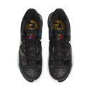 Кросівки Nike Kyrie 7 Black Teal CQ9326-002 Жінкам