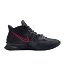 Nike Kyrie 7 Bred CQ9327-001 S-403000