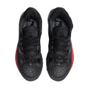 Кроссовки Nike Kyrie 7 Bred CQ9327-001 Женщинам