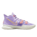 Nike Kyrie 7 Daughters Azurie CQ9326-501 S-56615