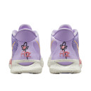Текстиль Кроссовки Nike Kyrie 7 Daughters Azurie CQ9326-501