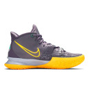 Nike Kyrie 7 Daybreak CQ9327-500 S-56753