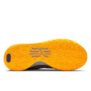 Текстиль Кросівки Nike Kyrie 7 Daybreak CQ9327-500