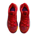 Кросівки Nike Kyrie 7 Icons Of Sport DC0588-600 Жінкам