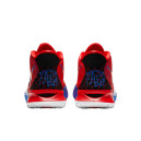 Текстиль Кросівки Nike Kyrie 7 Icons Of Sport DC0588-600