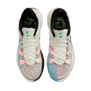 Кроссовки Nike Kyrie 7 Pale Ivory CZ0141-100 Женщинам