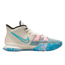 Nike Kyrie 7 Pale Ivory CZ0141-100 S-56779