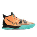 Nike Kyrie 7 Play for the Future DD1447-800 S-400017