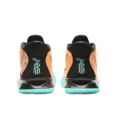 Текстиль Кросівки Nike Kyrie 7 Play for the Future DD1447-800