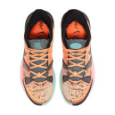 Кросівки Nike Kyrie 7 Play for the Future DD1447-800 Жінкам