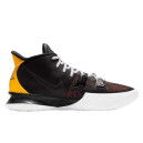 Nike Kyrie 7 Raygun CQ9327-003 S-56751