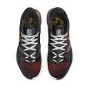 Sneakers Nike Kyrie 7 Raygun CQ9327-003 Women