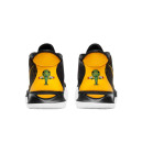 Textile Sneakers Nike Kyrie 7 Raygun CQ9327-003