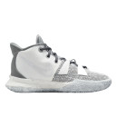Nike Kyrie 7 Smoke Grey DB5624-011 S-56623