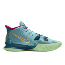 Nike Kyrie 7 Special FX DC0588-400 S-56614