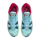 Sneakers Nike Kyrie 7 Special FX DC0588-400 Women