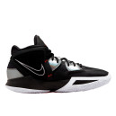 Nike Kyrie 8 Fire & Ice DC9134-001 S-56917