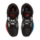 Кросівки Nike Kyrie 8 Fire & Ice DC9134-001 Жінкам