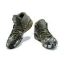 Кросівки Nike Kyrie 8 Infinity Camo Olive Жінкам
