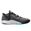 Nike Kyrie 8 Orca DJ6017-001 S-57148