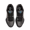 Кросівки Nike Kyrie 8 Orca DJ6017-001 Жінкам