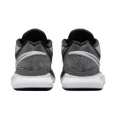 Текстиль Кросівки Nike Kyrie 8 Orca DJ6017-001