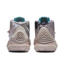 Текстиль Кроссовки Nike Kybrid S2 Fossil Stone CT1971-200