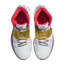 Sneakers Nike Kyrie 6 Preheat Collection Houston CN9839-100 Women