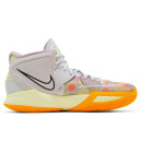 Nike Kyrie Infinity Pyramid DM0856-500 S-2350203