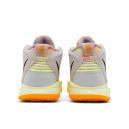 Sneakers Nike Kyrie Infinity Pyramid DM0856-500 Women