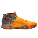 Nike Kyrie 6 Preheat Collection Beijing CQ7634-701 S-400040