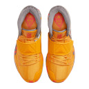 Кросівки Nike Kyrie 6 Preheat Collection Beijing CQ7634-701 Жінкам