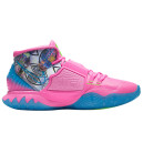Nike Kyrie 6 Preheat Collection Tokyo CQ7634-601 S-400041