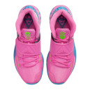 Sneakers Nike Kyrie 6 Preheat Collection Tokyo CQ7634-601 Women