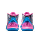 Textile Sneakers Nike Kyrie 6 Preheat Collection Tokyo CQ7634-601