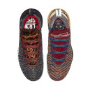 Кросівки Nike LeBron 16 1 Thru 5 BQ6580-900 Жінкам