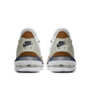 Текстиль Кроссовки Nike LeBron 16 Air Trainer Medicine Ball CD7089-100